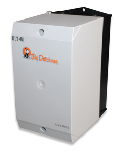 Weighing module f/nest scale Nesca